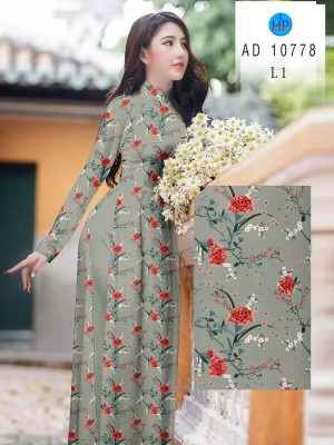 1642757029 vai ao dai dep mau moi (11)